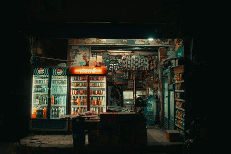 Bücherwelt am Rhein - Image 6